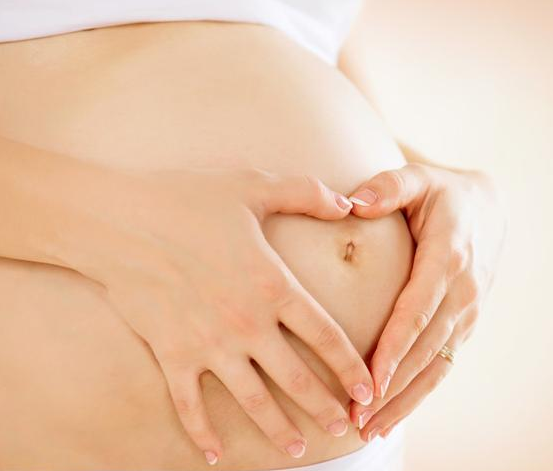 孕期胎兒體重和什么有關 孕期胎兒體重影響因素