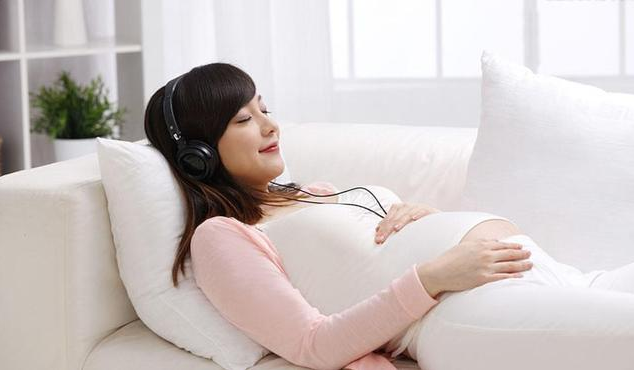 孕期哪些行為會影響胎兒性格 孕期胎動怎么看胎兒性格