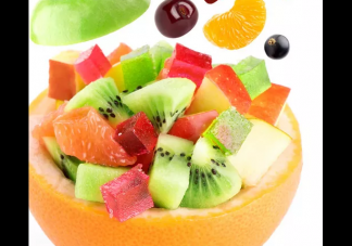 孕期腫泡眼是怎么回事 孕期水腫怎么辦