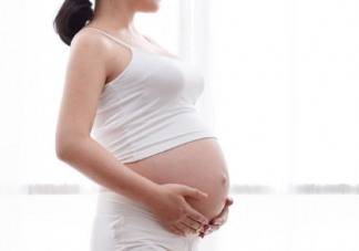 孕期便秘不敢吃藥怎么辦 孕期便秘怎么辦