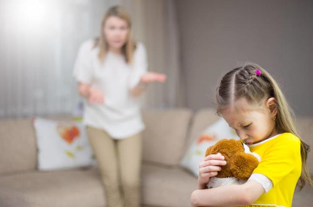 孩子喜歡說謊怎么教育 孩子說謊教育方法