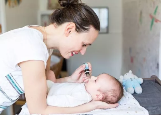 哪些寶寶需要補(bǔ)充維生素D 需要補(bǔ)充VD的寶寶匯總 哪些寶寶需要補(bǔ)充維生素D 需要補(bǔ)充VD的寶寶匯總