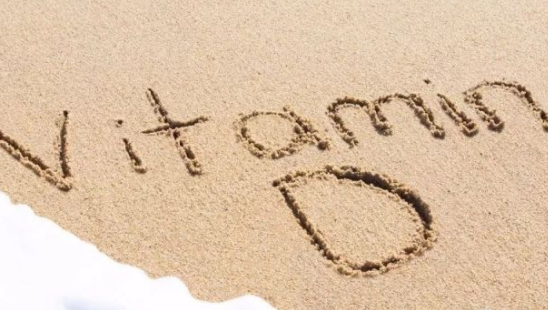 寶寶什么時候吃vd最好 補充維生素D的最佳時間 寶寶什么時候吃vd最好 補充維生素D的最佳時間