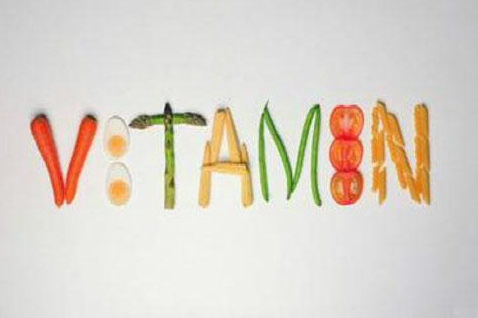 維生素AD和維生素D有什么區別 維生素AD和VD的區別