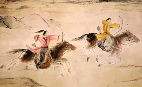 2019臘八節手抄報圖片 臘八節手抄報資料內容