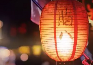 2019今日臘八節朋友圈說說 臘八節快樂心情句子