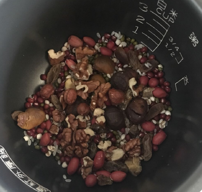 臘八節(jié)發(fā)什么說說好 2019在臘八節(jié)說說朋友圈