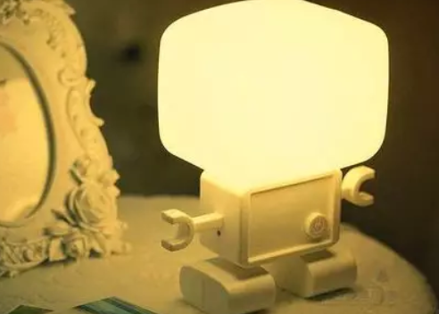 寶寶睡反覺健康嗎 寶寶睡反覺怎么辦2019 寶寶睡反覺健康嗎 寶寶睡反覺怎么辦2019