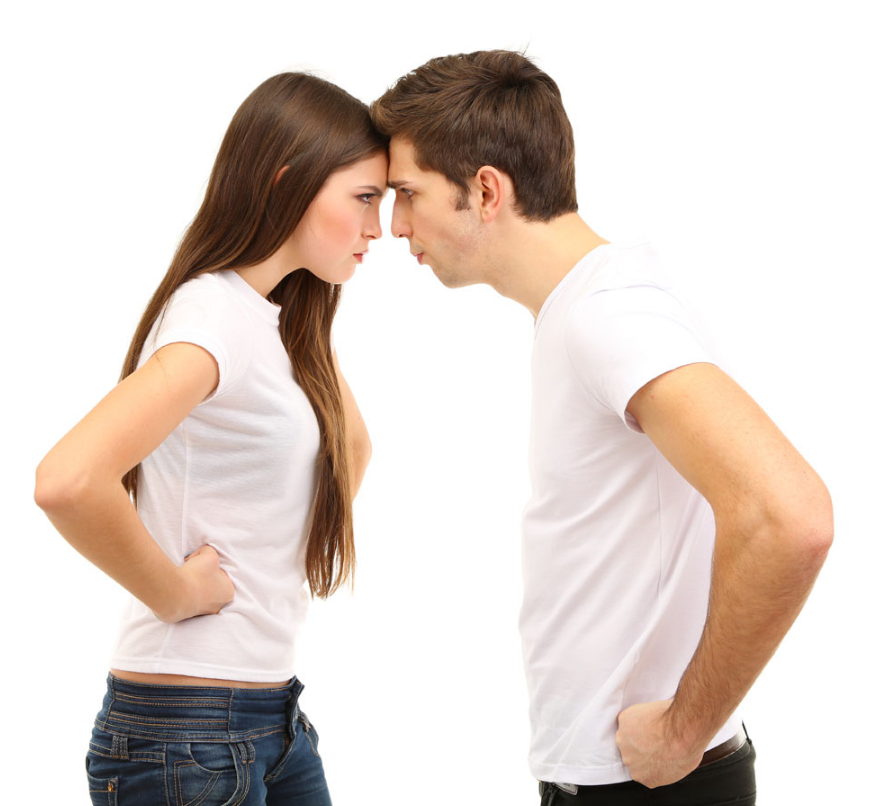 父母吵架對(duì)孩子有什么影響 家長(zhǎng)吵架應(yīng)該避開(kāi)孩子嗎