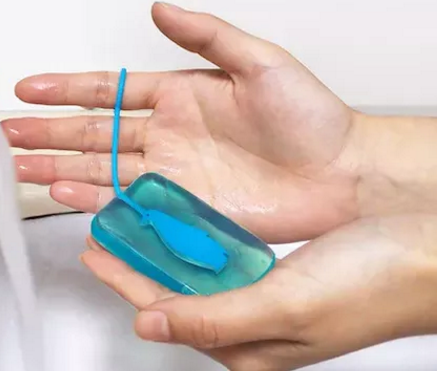 孩子出去玩洗手要注意什么 孩子怎么樣正確洗手 孩子出去玩洗手要注意什么 孩子怎么樣正確洗手