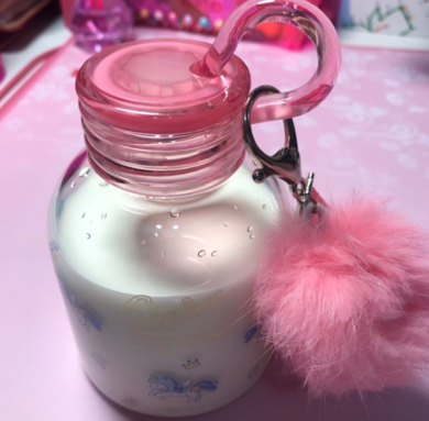 斷不掉孩子的夜奶怎么辦 孩子愛吃夜奶有什么影響