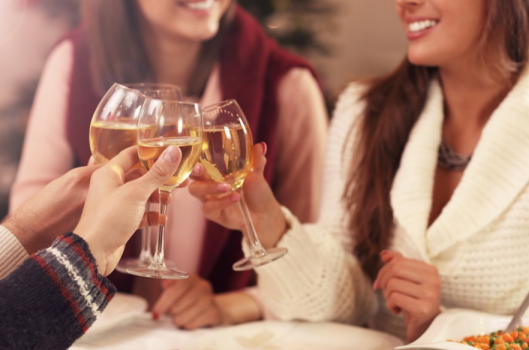 意外懷孕影響孩子健康嗎 意外懷孕孩子質量好嗎 意外懷孕影響孩子健康嗎 意外懷孕孩子質量好嗎