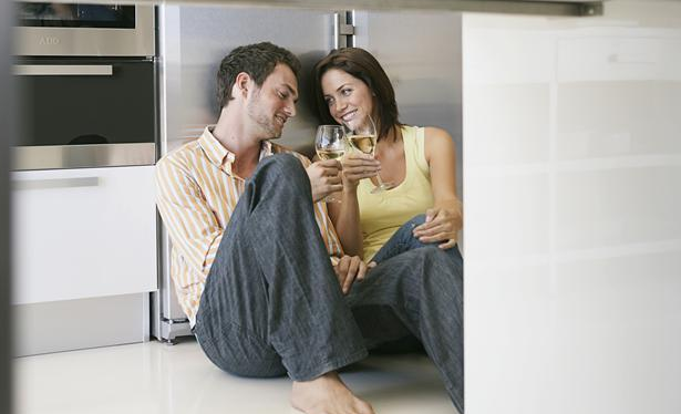 意外懷孕影響孩子健康嗎 意外懷孕孩子質量好嗎 意外懷孕影響孩子健康嗎 意外懷孕孩子質量好嗎