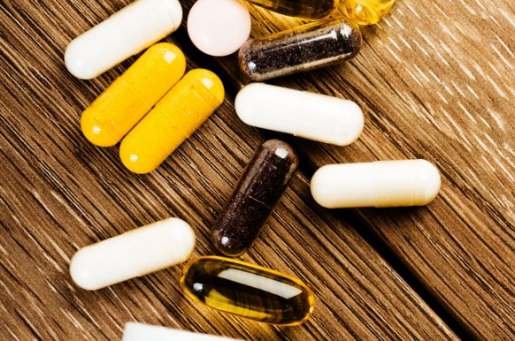 意外懷孕影響孩子健康嗎 意外懷孕孩子質量好嗎 意外懷孕影響孩子健康嗎 意外懷孕孩子質量好嗎