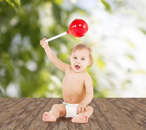 怎樣培養寶寶的耐心力 寶寶缺乏耐心的表現