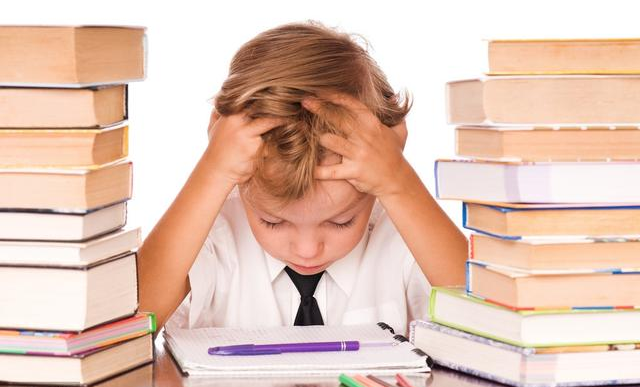 怎樣培養寶寶的耐心力 寶寶缺乏耐心的表現