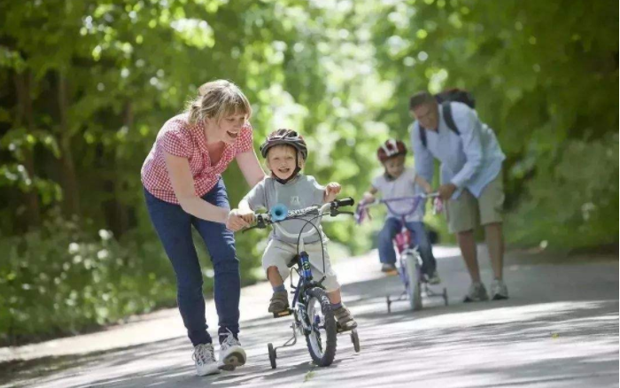怎樣培養寶寶的耐心力 寶寶缺乏耐心的表現