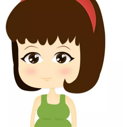 孕婦內衣和普通內衣有什么區別 孕婦內衣如何選購