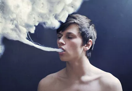 寶寶吸二手煙有什么危害 如何避免二手煙