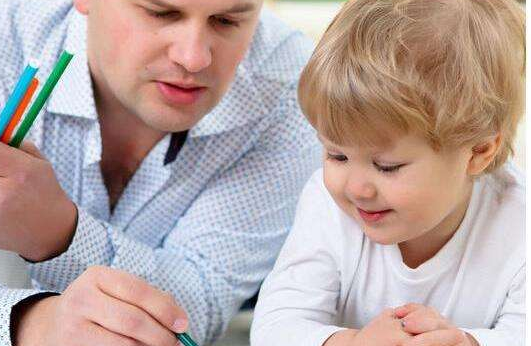 寶寶吸二手煙有什么危害 如何避免二手煙