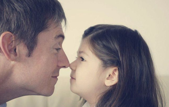 女兒奴對孩子好嗎 女兒奴對孩子有什么影響