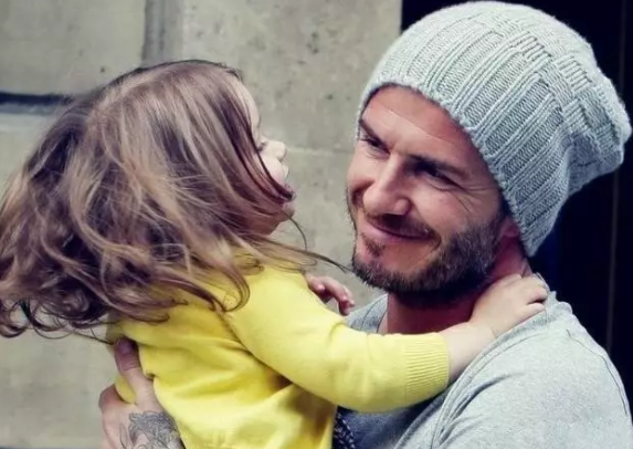 女兒奴對孩子好嗎 女兒奴對孩子有什么影響