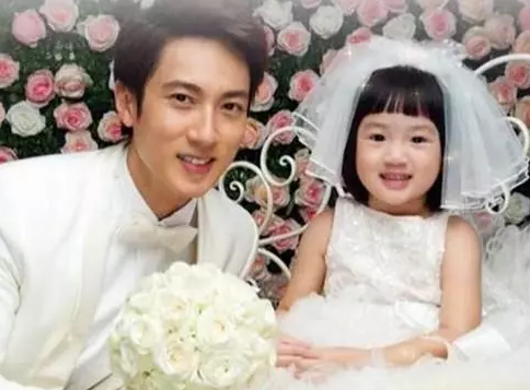 女兒奴對孩子好嗎 女兒奴對孩子有什么影響