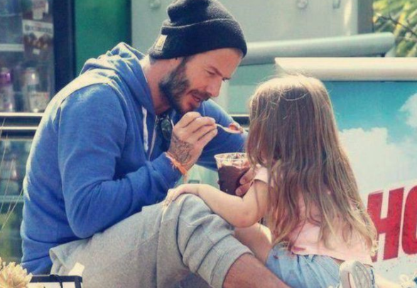 女兒奴對孩子好嗎 女兒奴對孩子有什么影響