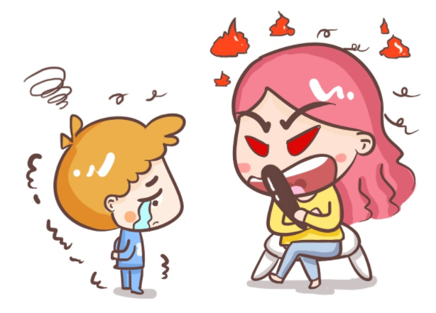 冬天叫孩子起床的注意事項 哪些事情不能做