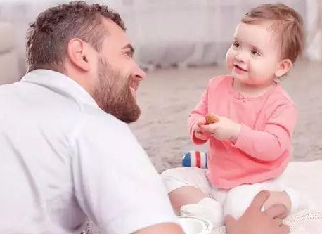 寶寶暈車有什么表現 寶寶暈車怎么辦 寶寶暈車有什么表現 寶寶暈車怎么辦