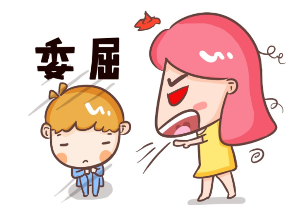 冬天叫孩子起床的注意事項 哪些事情不能做