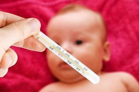 寶寶發(fā)燒反復(fù)怎么用藥 發(fā)燒反復(fù)退燒藥選擇推薦