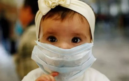 寶寶咳嗽可以喝止咳糖漿嗎 寶寶止咳糖漿選擇建議