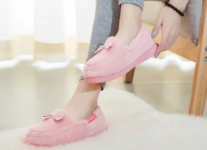 什么是月子鞋 月子鞋怎么選購