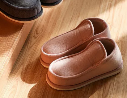 什么是月子鞋 月子鞋怎么選購