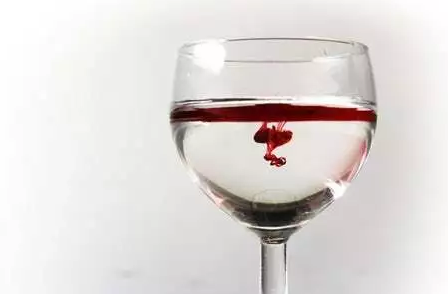 給孩子喂藥的注意事項(xiàng) 寶寶喂藥的錯(cuò)誤方法