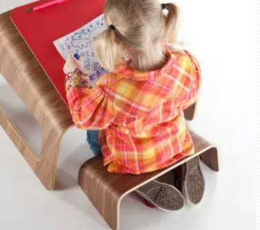 如何教孩子寫字 教孩子寫字要注意什么