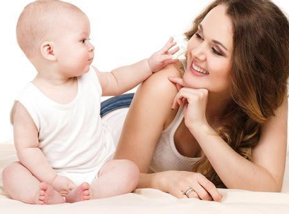 新生兒體重不長怎么辦 新生兒體重的計算方法 新生兒體重不長怎么辦 新生兒體重的計算方法