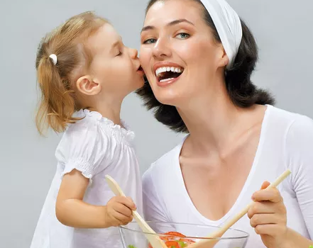 新生兒體重不長怎么辦 新生兒體重的計算方法 新生兒體重不長怎么辦 新生兒體重的計算方法