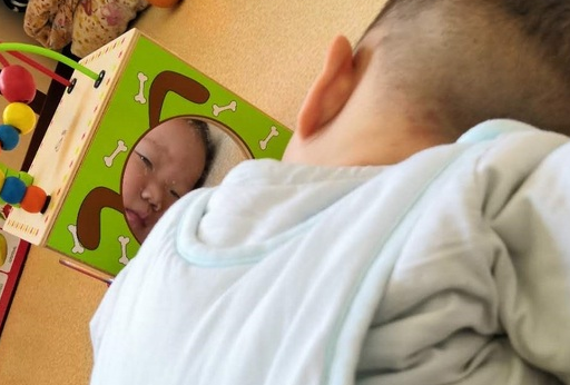 奇皮早教盒有什么用 奇皮早教盒使用評(píng)測(cè)