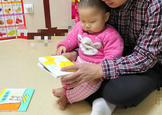 奇皮早教盒有什么用 奇皮早教盒使用評(píng)測(cè)