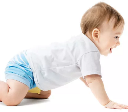 嬰兒的內(nèi)衣需要每天換嗎 嬰兒洗衣物的重點