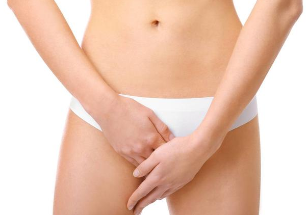 女性私處顏色深正常嗎 女性私密處變黑是怎么回事