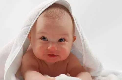 幼兒急疹有哪些癥狀 幼兒急疹的癥狀介紹