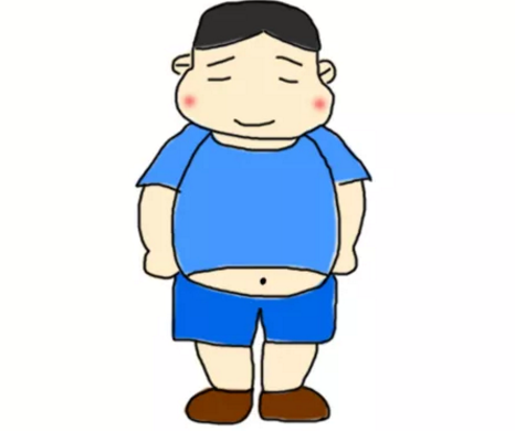 孕前肥胖影響懷孕嗎 孕前肥胖對胎兒有影響嗎