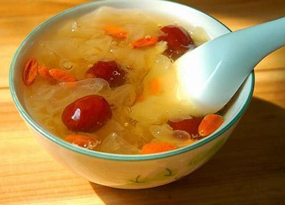 孕前肥胖影響懷孕嗎 孕前肥胖對胎兒有影響嗎