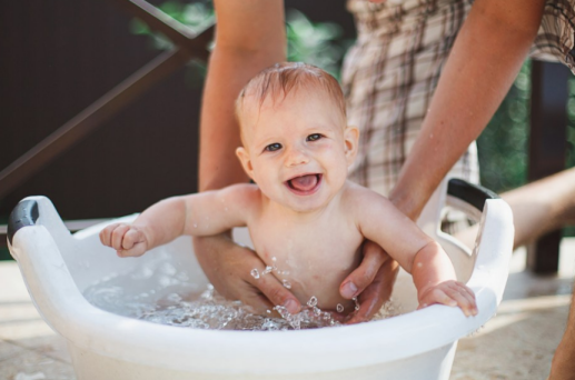幼兒急疹家庭護理方法 幼兒急疹怎么護理