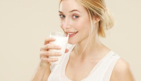 孕前補鈣有必要嗎 備孕前補鈣怎么補