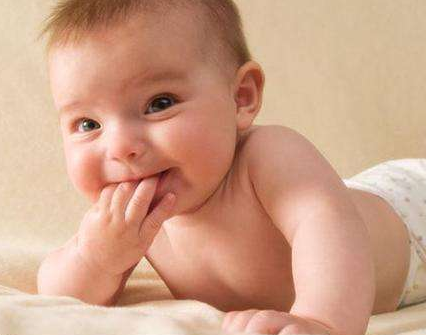 什么是幼兒貧血 幼兒貧血怎么辦