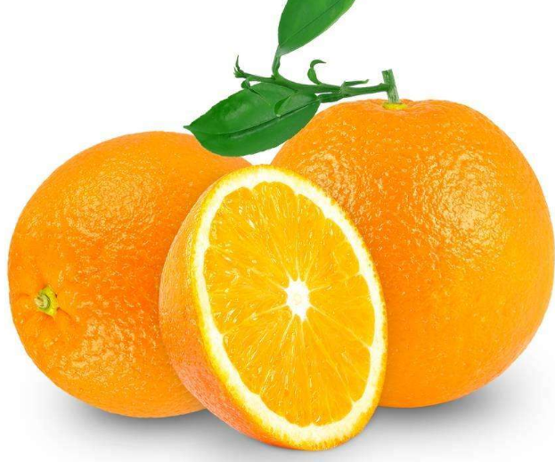 寶寶干咳是什么原因 寶寶干咳怎么辦